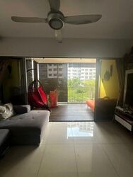 Blk 138A Lake Vista @ Yuan Ching (Jurong West), HDB 5 Rooms #626915661